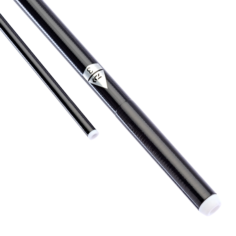 Daiwa Pro Commercial Kit 4.7mm